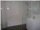 2a Brown Street, Ashfield NSW 2131