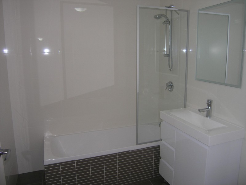 2a Brown Street, Ashfield NSW 2131