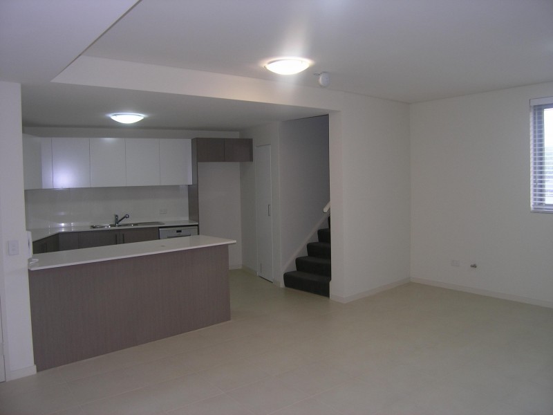 2a Brown Street, Ashfield NSW 2131