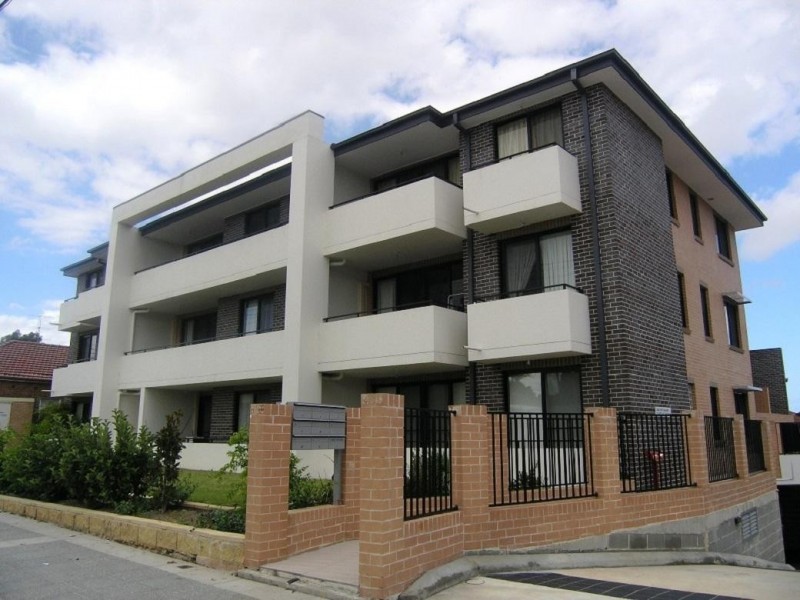 276 Liverpool Road, Enfield NSW 2136