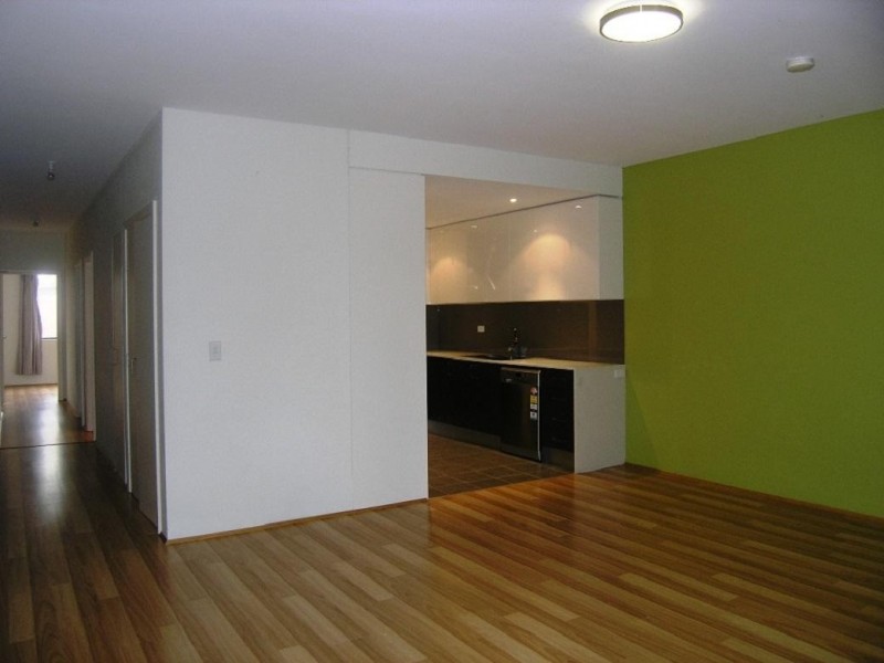 276 Liverpool Road, Enfield NSW 2136