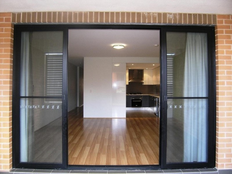 276 Liverpool Road, Enfield NSW 2136