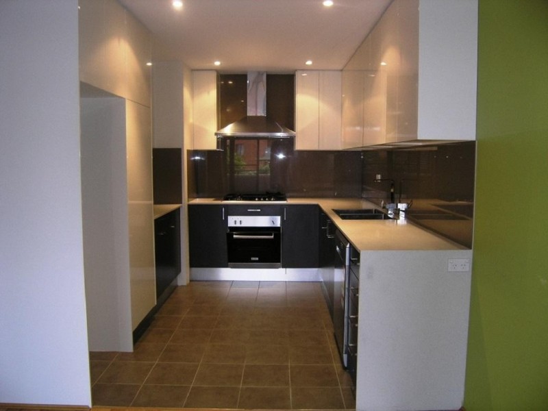 276 Liverpool Road, Enfield NSW 2136