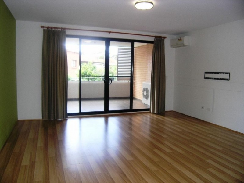 276 Liverpool Road, Enfield NSW 2136