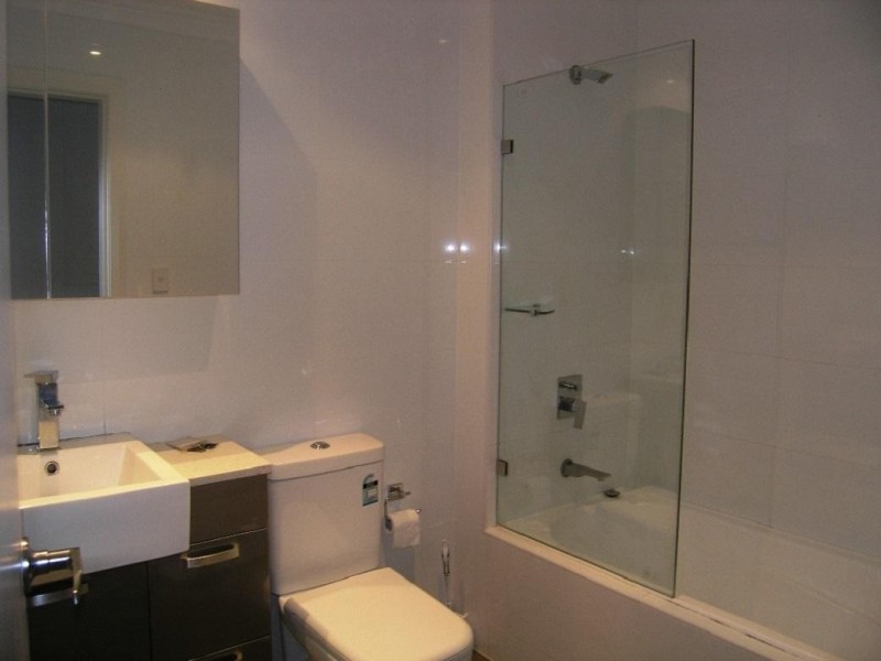 276 Liverpool Road, Enfield NSW 2136