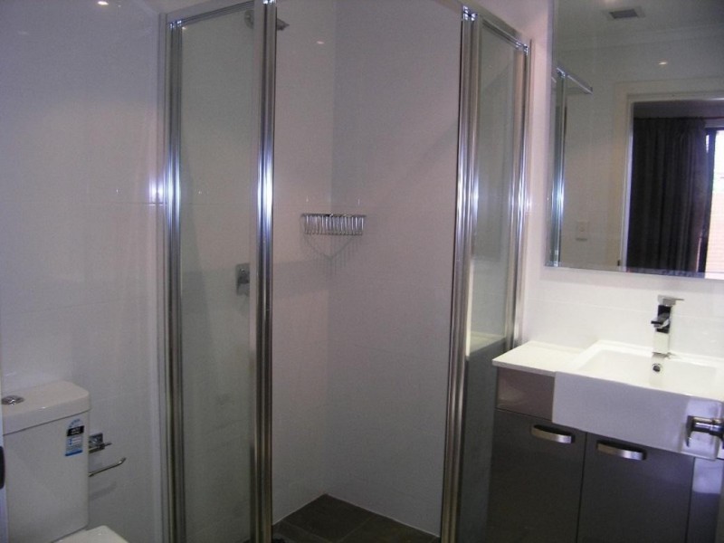 276 Liverpool Road, Enfield NSW 2136