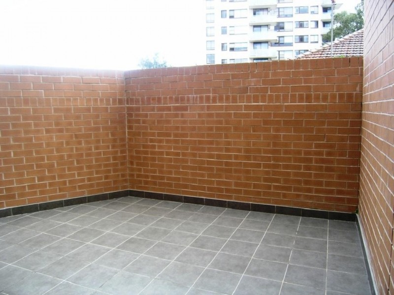 276 Liverpool Road, Enfield NSW 2136