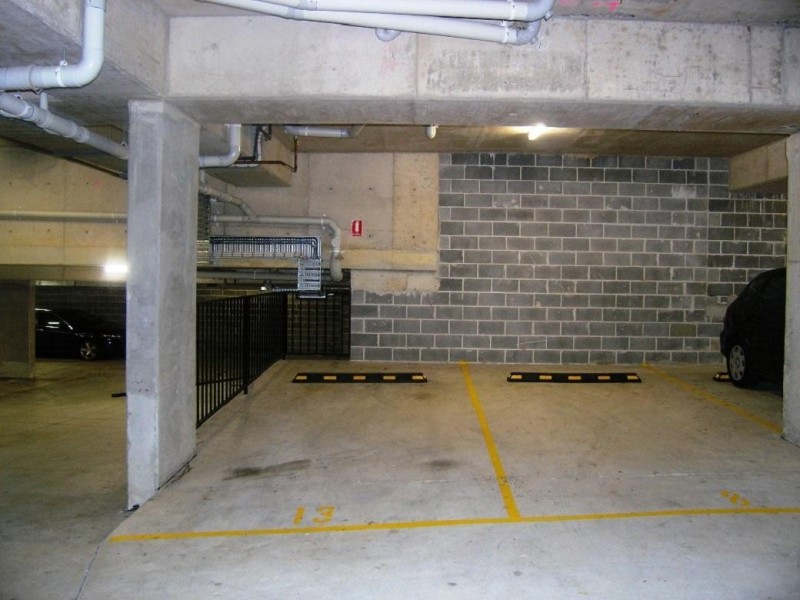 276 Liverpool Road, Enfield NSW 2136