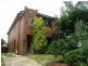 10 Hampden Street, Ashfield NSW 2131
