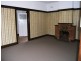 10 Hampden Street, Ashfield NSW 2131