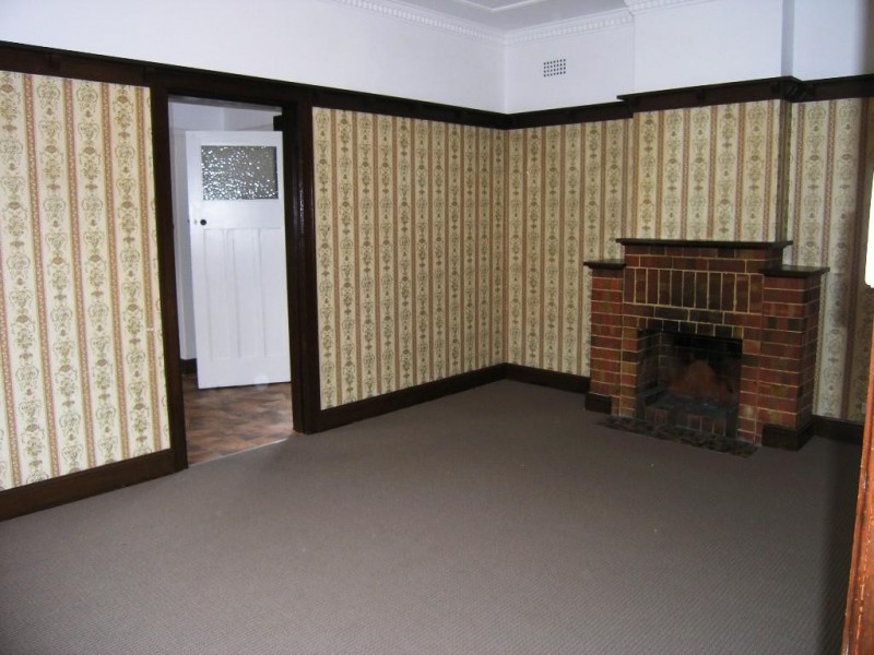 10 Hampden Street, Ashfield NSW 2131