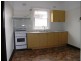 10 Hampden Street, Ashfield NSW 2131