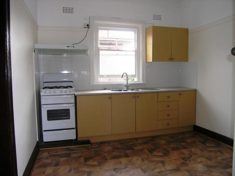 10 Hampden Street, Ashfield NSW 2131