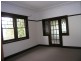 10 Hampden Street, Ashfield NSW 2131
