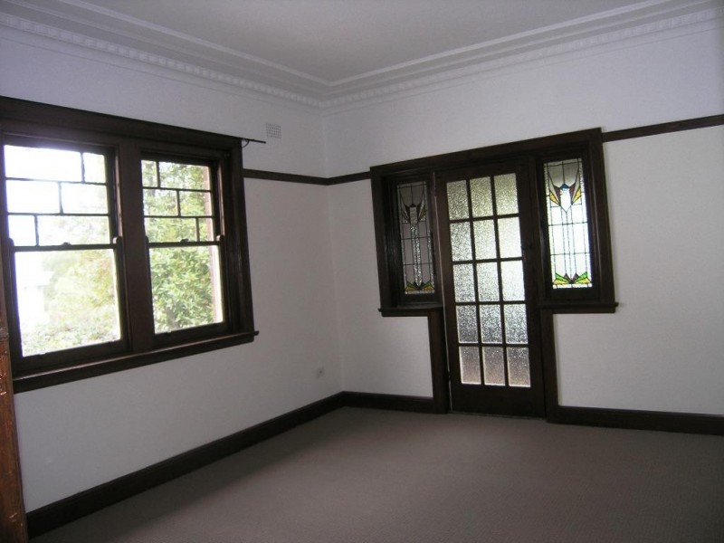 10 Hampden Street, Ashfield NSW 2131