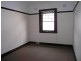 10 Hampden Street, Ashfield NSW 2131