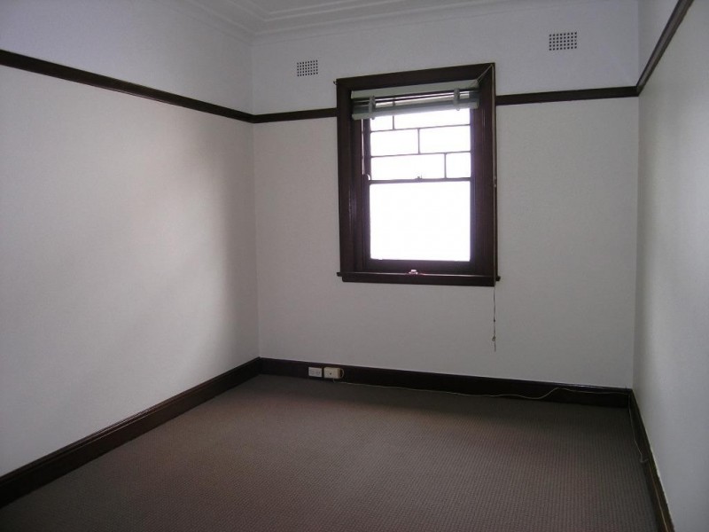 10 Hampden Street, Ashfield NSW 2131