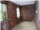 10 Hampden Street, Ashfield NSW 2131