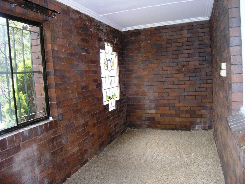 10 Hampden Street, Ashfield NSW 2131