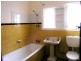 10 Hampden Street, Ashfield NSW 2131