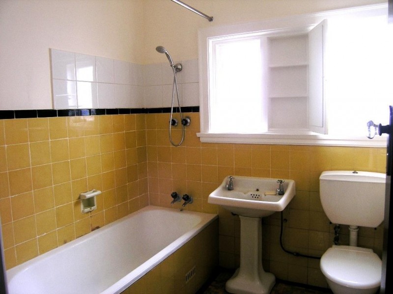 10 Hampden Street, Ashfield NSW 2131