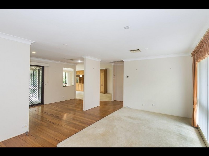 5 Riverview Crescent, Mount Riverview NSW 2774