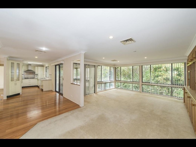 5 Riverview Crescent, Mount Riverview NSW 2774