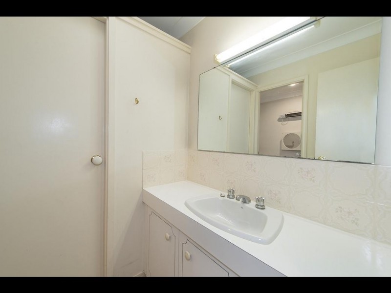 5 Riverview Crescent, Mount Riverview NSW 2774