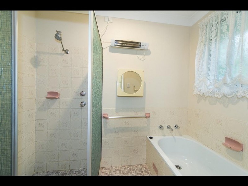 5 Riverview Crescent, Mount Riverview NSW 2774