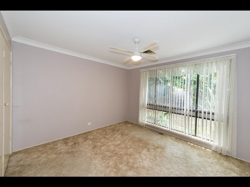 5 Riverview Crescent, Mount Riverview NSW 2774