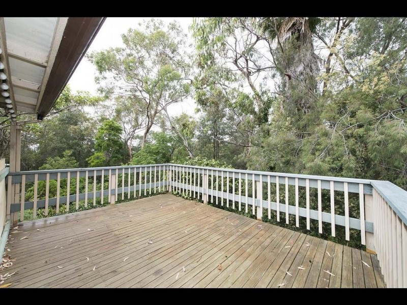 5 Riverview Crescent, Mount Riverview NSW 2774
