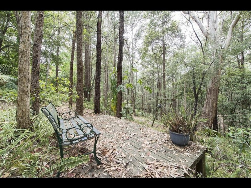 5 Riverview Crescent, Mount Riverview NSW 2774