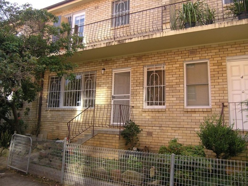 45 Herbert street, Summer Hill NSW 2130