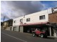 39 King Street, Ashbury NSW 2193