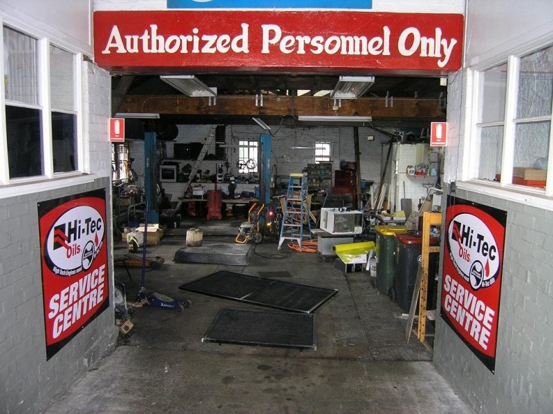 39 King Street, Ashbury NSW 2193