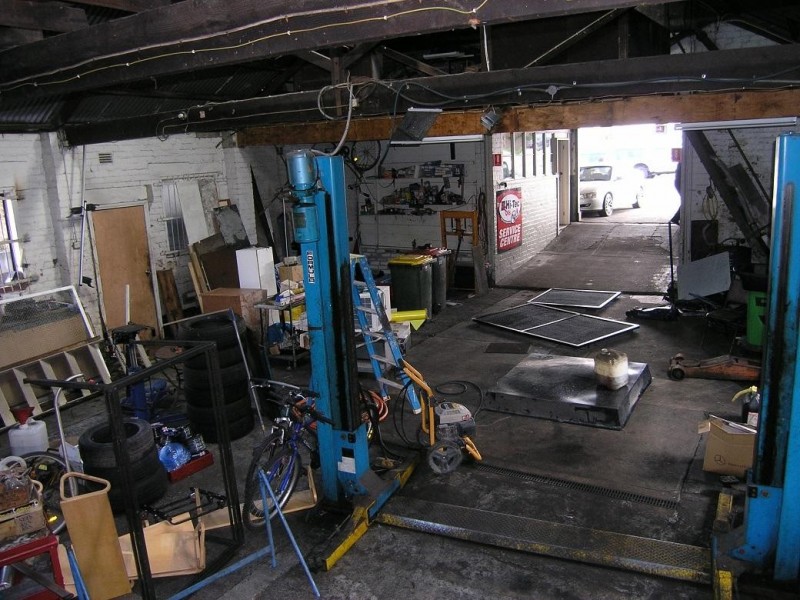 39 King Street, Ashbury NSW 2193