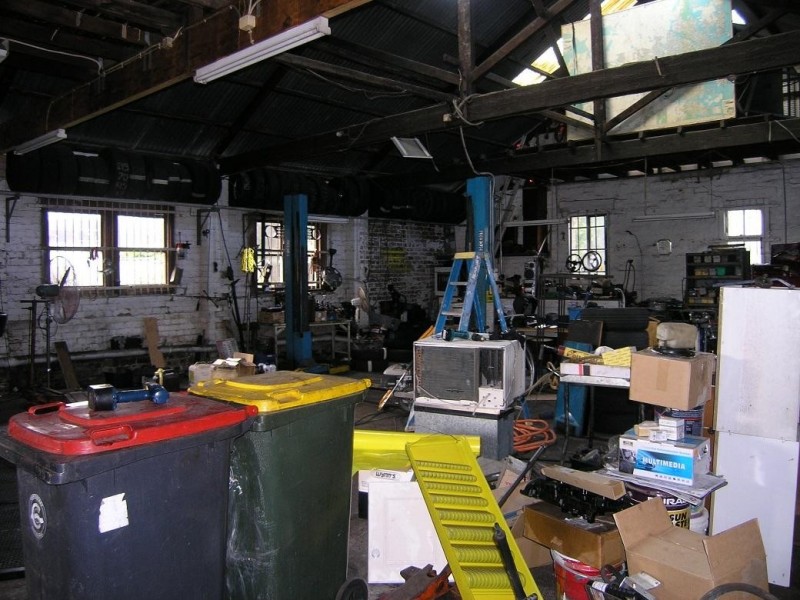 39 King Street, Ashbury NSW 2193