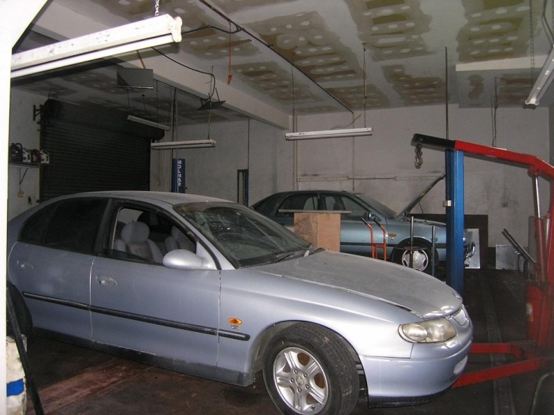 39 King Street, Ashbury NSW 2193