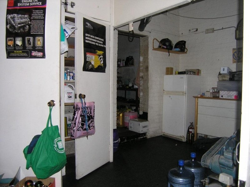 39 King Street, Ashbury NSW 2193