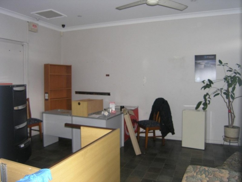 39 King Street, Ashbury NSW 2193