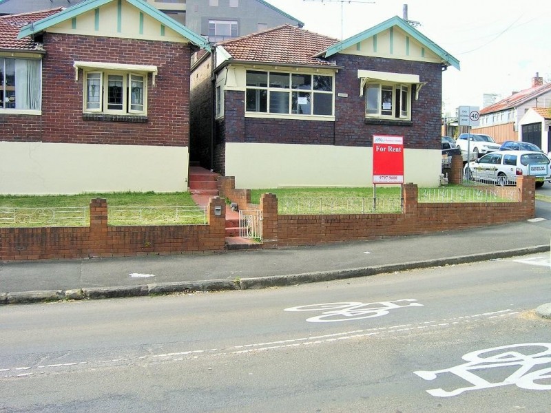 46 Terry Street, Rozelle NSW 2039