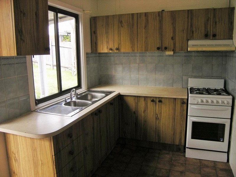 46 Terry Street, Rozelle NSW 2039