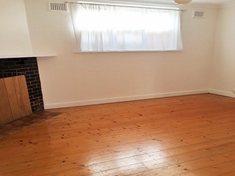 46 Terry Street, Rozelle NSW 2039