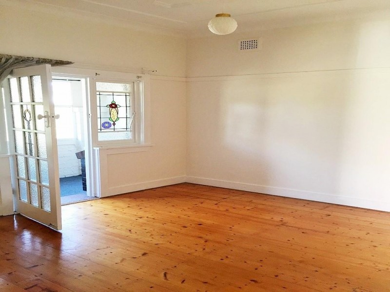 46 Terry Street, Rozelle NSW 2039