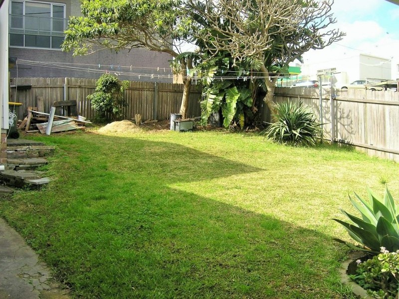 46 Terry Street, Rozelle NSW 2039