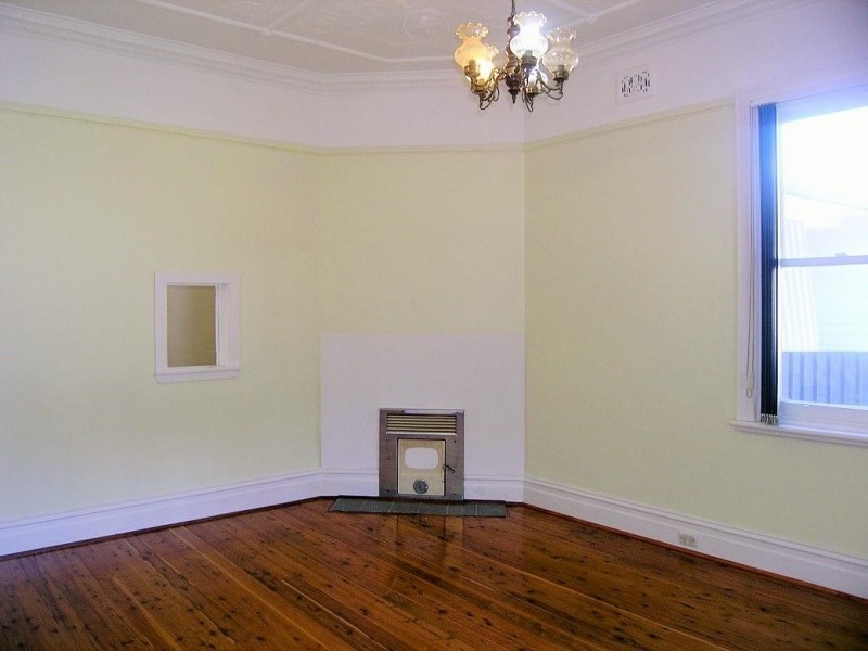 4 Shakespeare Street, Campsie NSW 2194