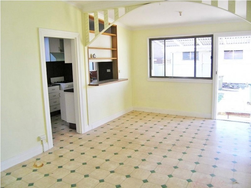 4 Shakespeare Street, Campsie NSW 2194