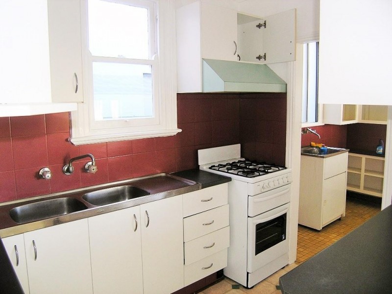 4 Shakespeare Street, Campsie NSW 2194