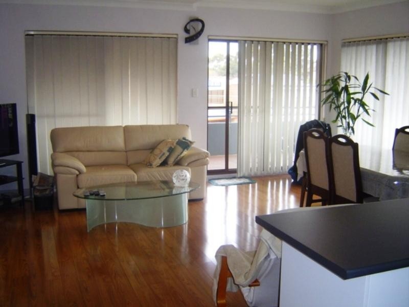 354 Liverpool road, Ashfield NSW 2131