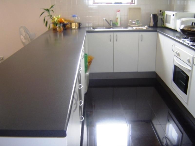 354 Liverpool road, Ashfield NSW 2131